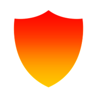 cyber-privacy.net