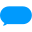 giveusashout.org