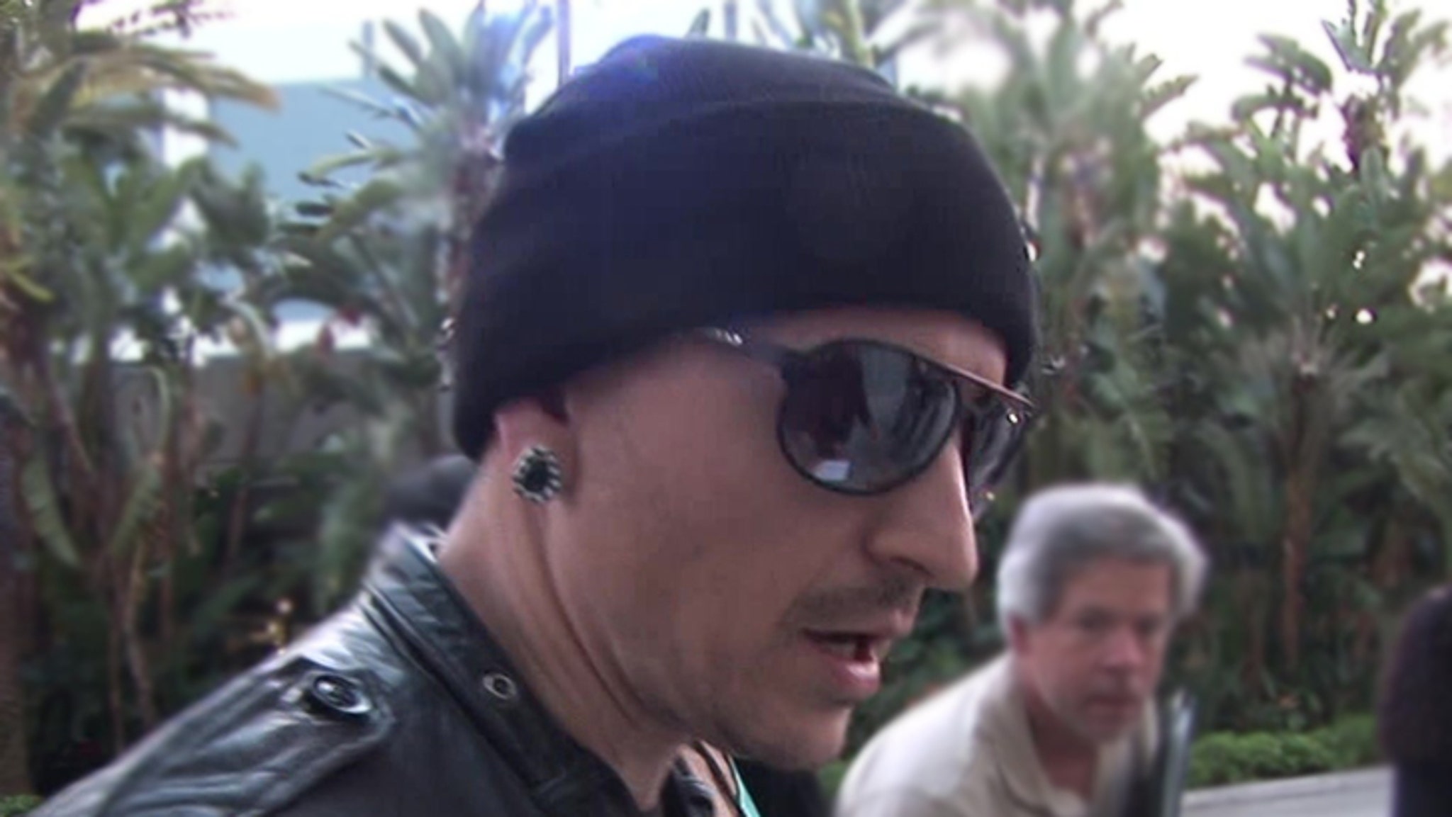 www.tmz.com