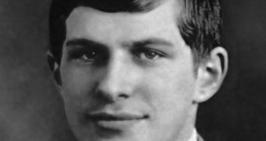 allthatsinteresting.com