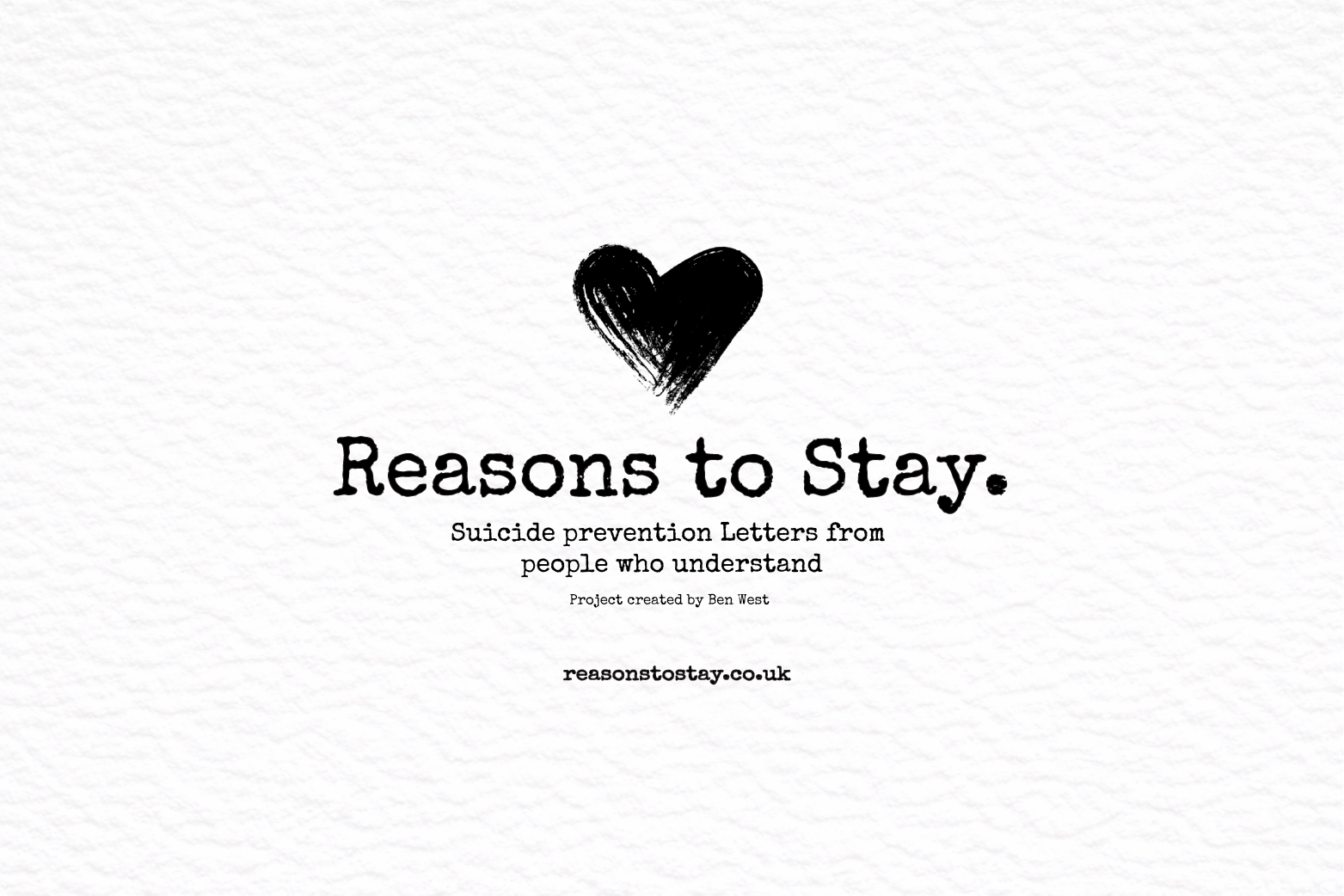 reasonstostay.org