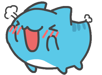 giphy.gif