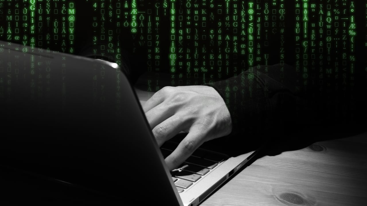 news.bitcoin.com
