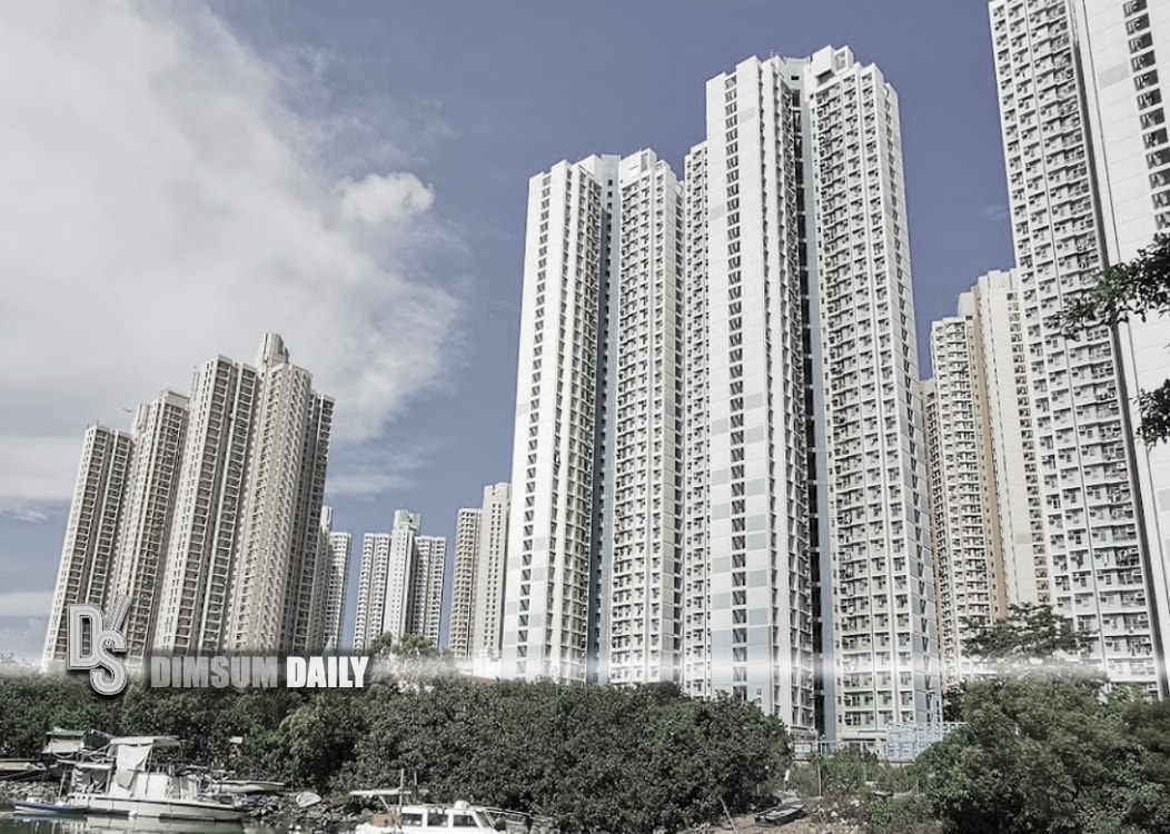 www.dimsumdaily.hk