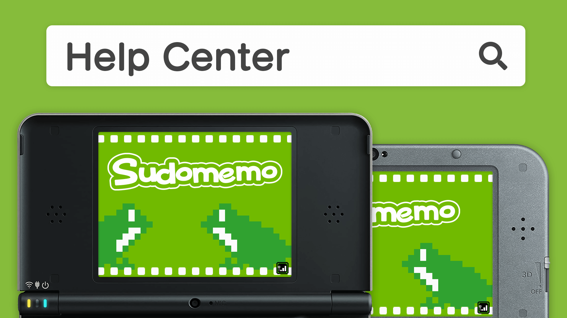 support.sudomemo.net