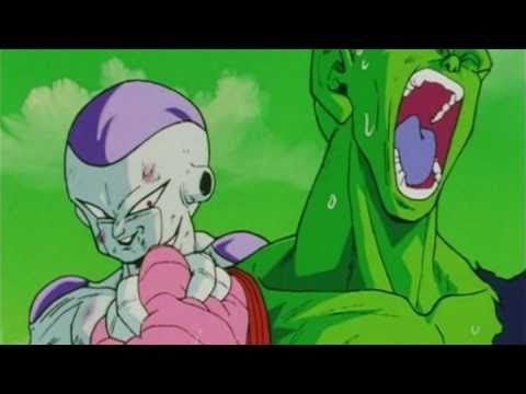 youtube.com