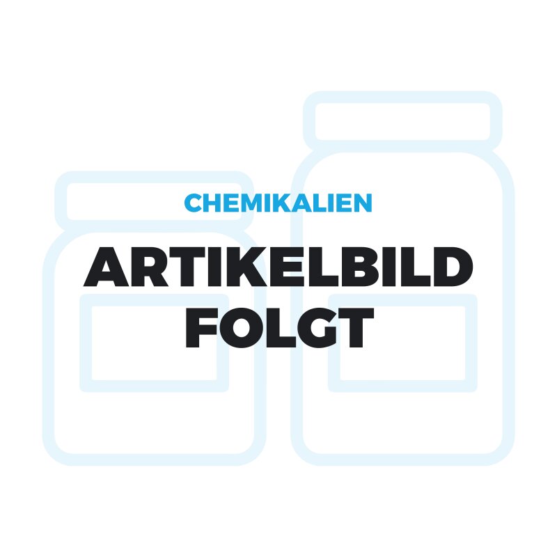 labstellar.de