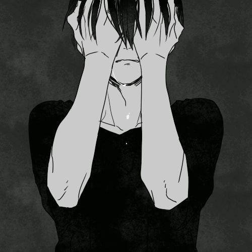 anime-crying-guy-manga-Favim.com-1169130.jpg