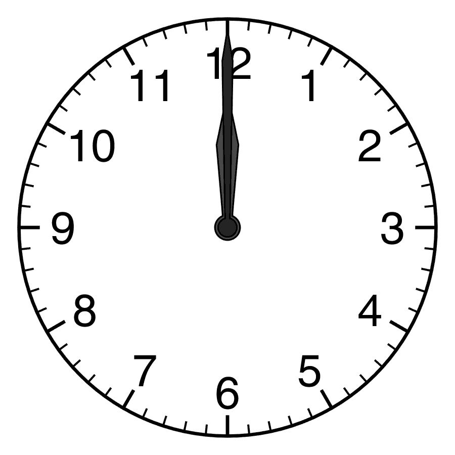 en.wikipedia.org