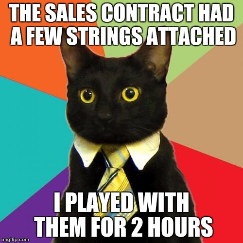 wvftb.jpg