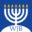 whatjewsbelieve.org