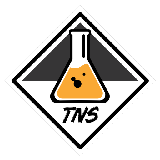 www.tnscientific.com