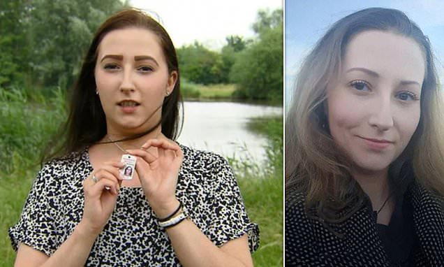 www.dailymail.co.uk