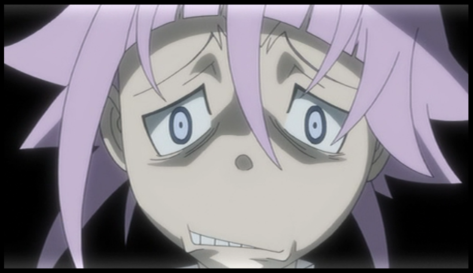 crona1.png