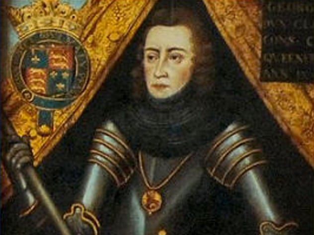 George-Plantagenet.jpg