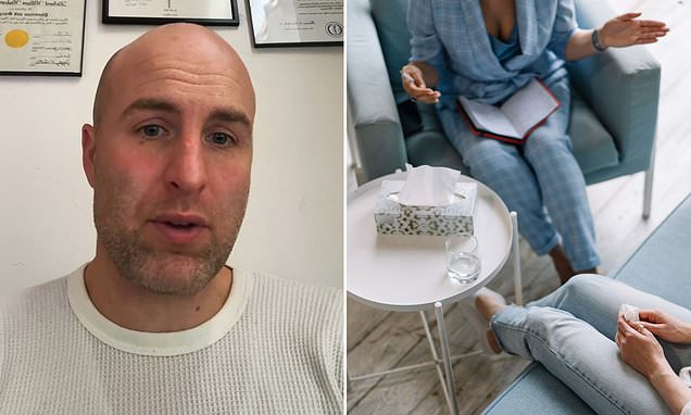 www.dailymail.co.uk