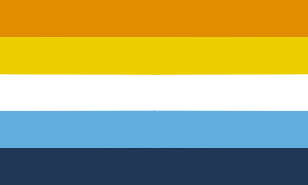 Aroaceflag2.jpg