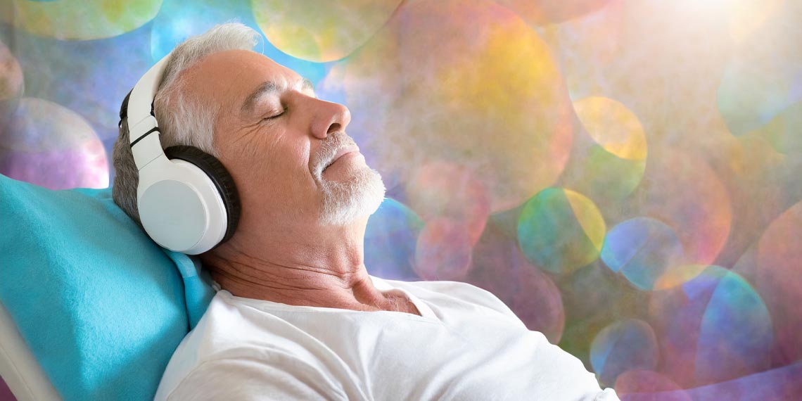 www.psypost.org