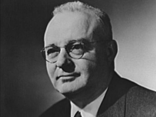 Thomas-Midgley-Jr..jpg