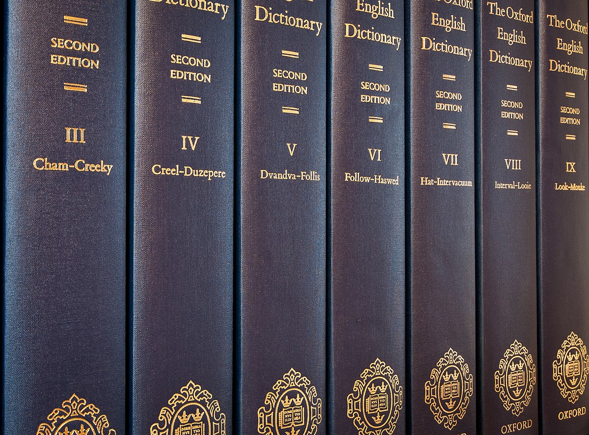 en.wikipedia.org