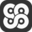 jaykmody.com