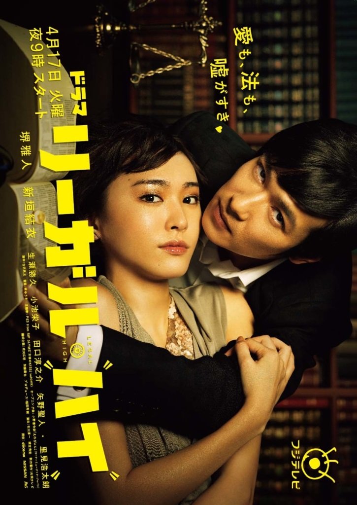 mydramalist.com