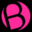 www.bondara.co.uk