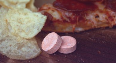 www.healthline.com
