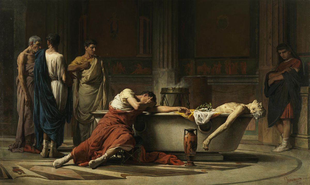 imperiumromanum.pl