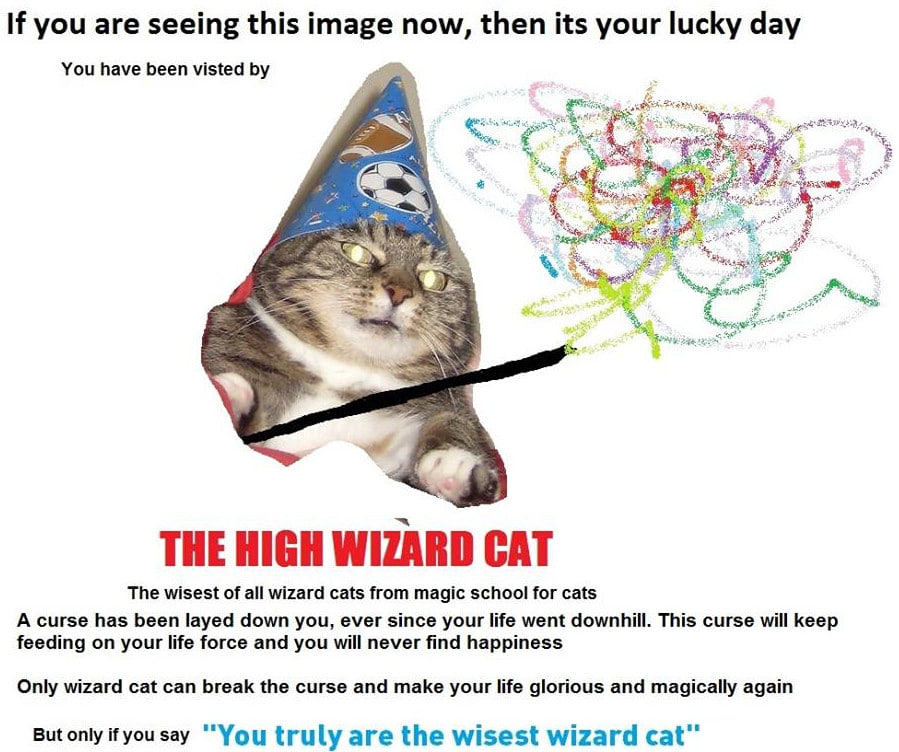 GRxk0NTWoAAlnyY.png