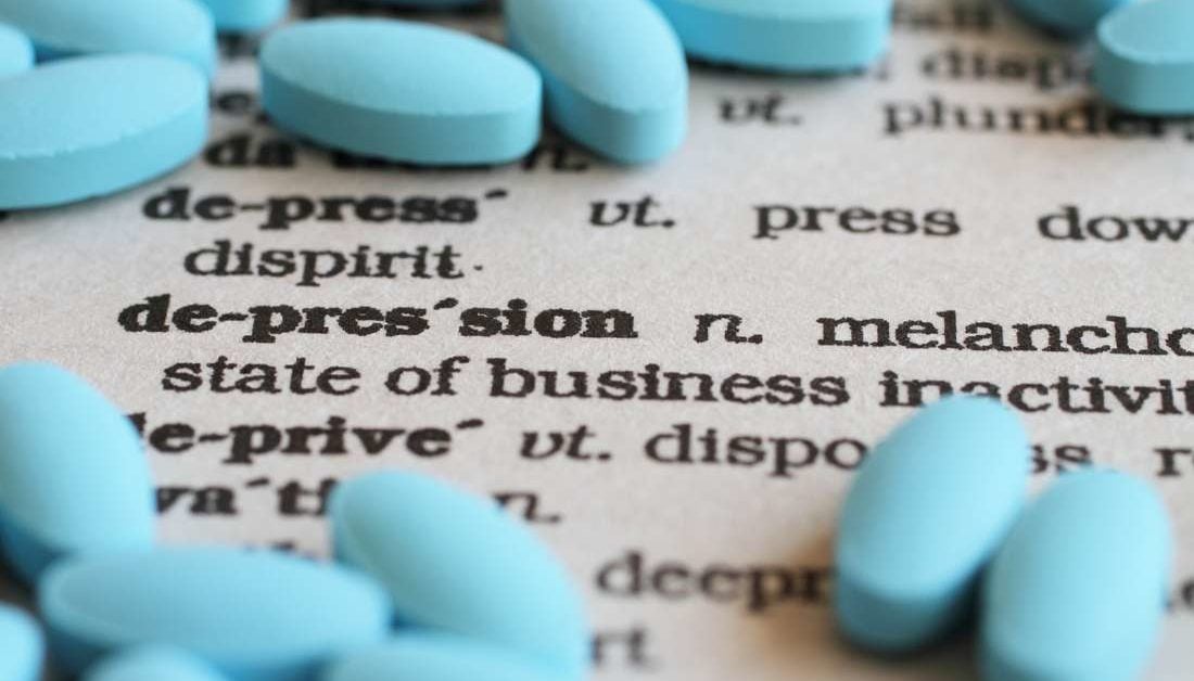 www.medicalnewstoday.com