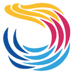 ips-dc.org