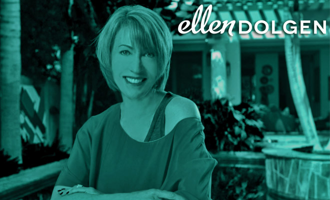ellendolgen.com