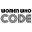 womenwhocode.com