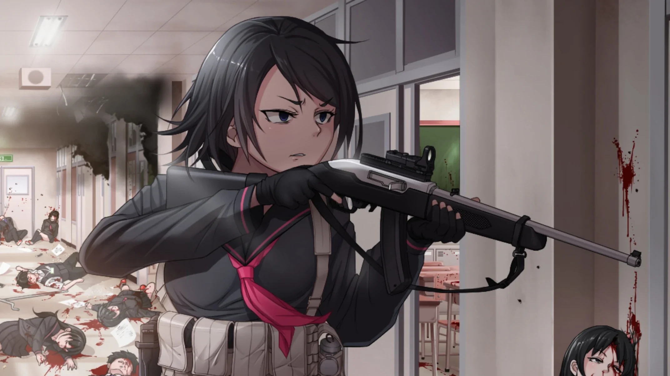 re-uploadgamesio.itch.io