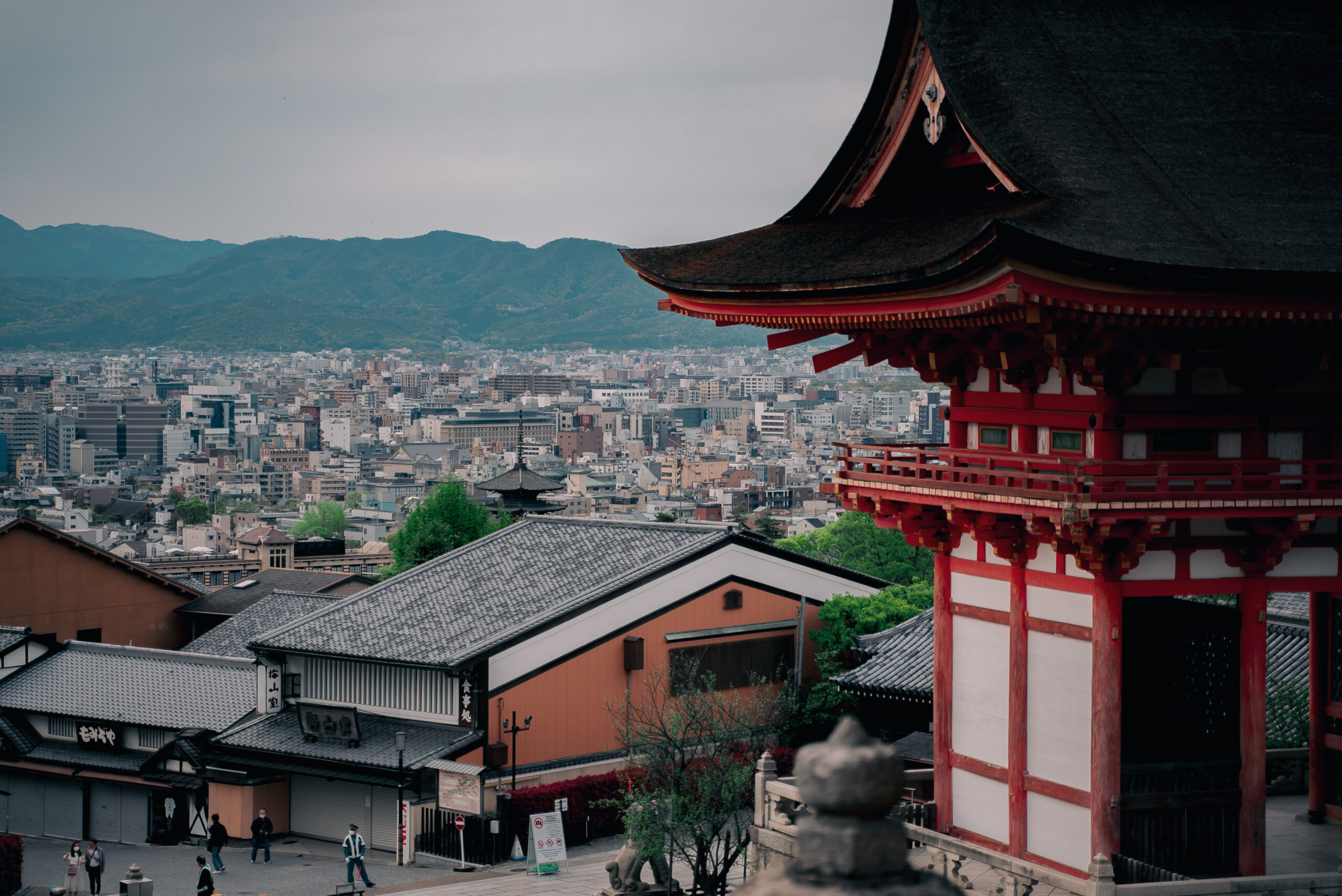 housingjapan.com