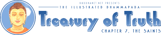www.buddhanet.net