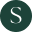 www.solace.health