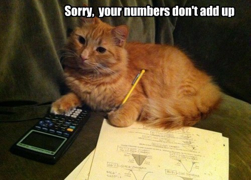 lies-damn-lies-and-statistics