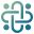 www.healthing.ca