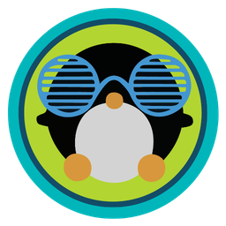 itsfoss.com