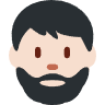www.gilesthomas.com