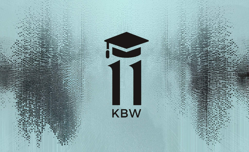 www.11kbw.com