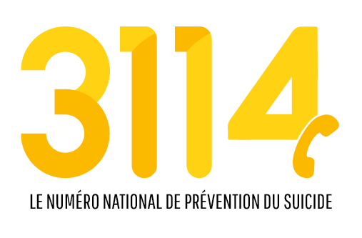 3114.fr