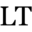 www.litigationandtrial.com