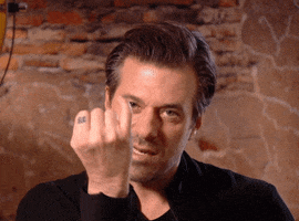 200.gif