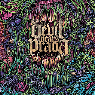 TDWP_Plagues_2008_reissue.png