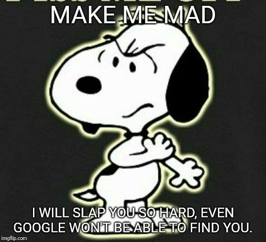 f6a0d6f445534d5ce9e6866d56cd97d4.jpg