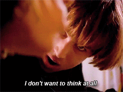 SX19.gif