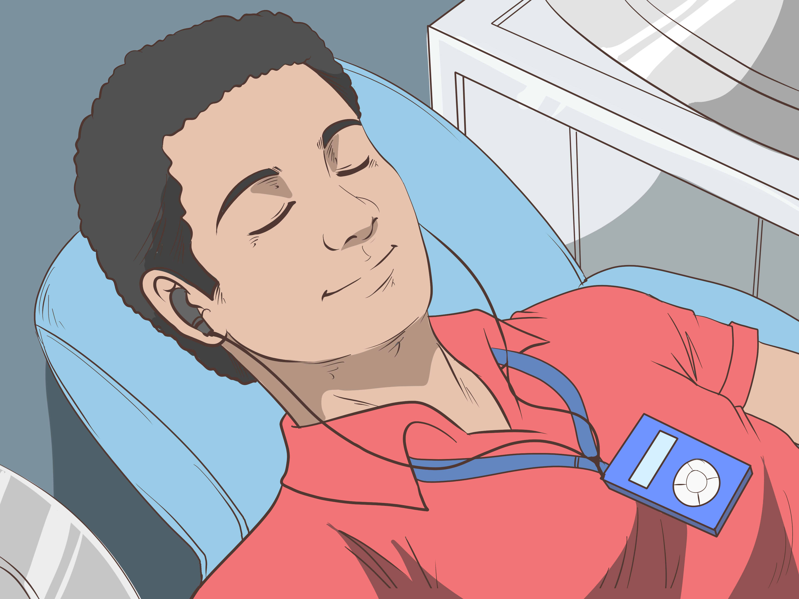 www.wikihow.com